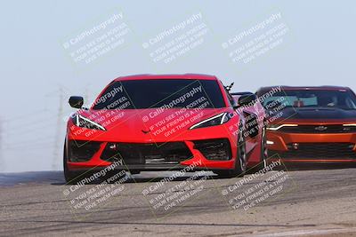 media/Nov-24-2023-Speed SF (Fri) [[8629a6e656]]/Gold/Session 2 (Grapevine)/